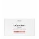 BIOPROTEN HAIRPLEX O3 DISPLAY BOX utókezelés (12 dbX100ml) BOND PROLONGER O3