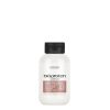 BIOPROTEN HAIRPLEX O3 DISPLAY BOX utókezelés (12 dbX100ml) BOND PROLONGER O3
