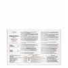 BIOPROTEN HAIRPLEX KIT - kötéserősítő kezelés szett 3X525ml