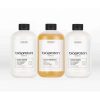 BIOPROTEN HAIRPLEX KIT - kötéserősítő kezelés szett 3X525ml