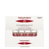 BIOPROTEN KERATIN PROTECTION LOTION ampullák festett hajra 12x10ml