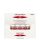 BIOPROTEN KERATIN PROTECTION LOTION ampullák festett hajra 12x10ml