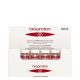 BIOPROTEN KERATIN PROTECTION LOTION ampullák festett hajra 12x10ml