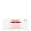 BIOPROTEN KERATIN PROTECTION LOTION ampullák festett hajra 12x10ml