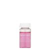 BIOPROTEN KERATIN PROTECTION LOTION ampullák festett hajra 12x10ml
