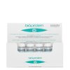 BIOPROTEN RESTRUCTURING LOTION hajszerkezet visszaállító ampullák 12x10ml