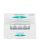 BIOPROTEN RESTRUCTURING LOTION hajszerkezet visszaállító ampullák 12x10ml