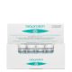 BIOPROTEN RESTRUCTURING LOTION hajszerkezet visszaállító ampullák 12x10ml