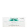 BIOPROTEN RESTRUCTURING LOTION hajszerkezet visszaállító ampullák 12x10ml