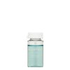 BIOPROTEN RESTRUCTURING LOTION hajszerkezet visszaállító ampullák 12x10ml
