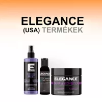 Elegance (USA)