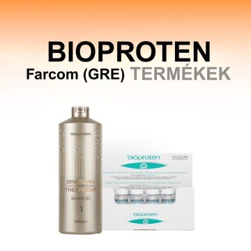 Bioproten