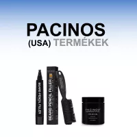 Pacinos (USA)