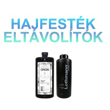 Festék- maradvány eltávolító