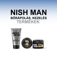 Bőrápolás, kezelés