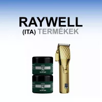Raywell (ITA)
