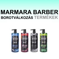 Borotválkozás