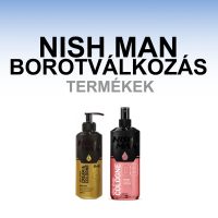 Borotválkozás