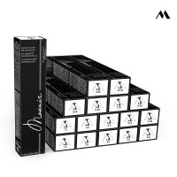 Natúr árnyalatok (Natural)