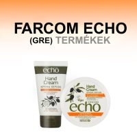 Farcom Echo