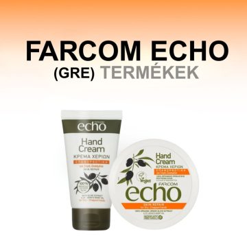Farcom Echo