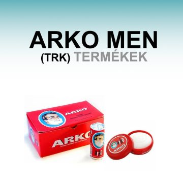 Arko Men (TRK)