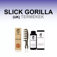 Slick Gorilla (UK)