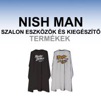  Szalon eszközök, kiegészitők