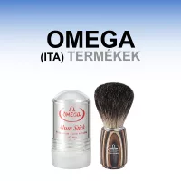 Omega (ITA)