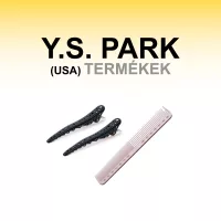 Y.S. Park (USA)