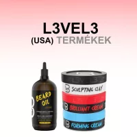 L3VEL3 (USA)