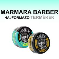 Hajformázás