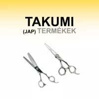Takumi (JAP)