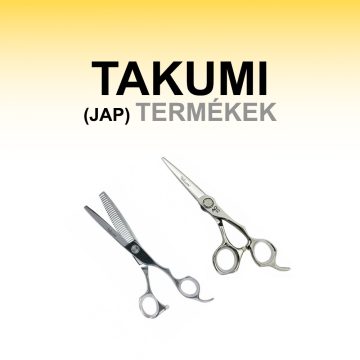 Takumi (JAP)