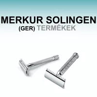  Merkur Solingen (GER)