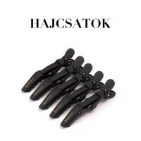 Hajcsat