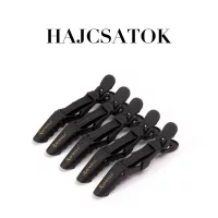Hajcsat