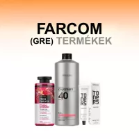 Farcom (GRE)