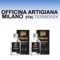 Officina Artigiana Milano (ITA)