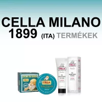 Cella Milano 1899 (ITA)