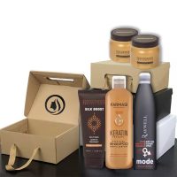 Hajápolási termékek hölgyeknek