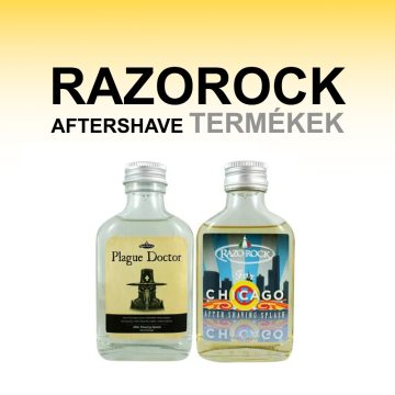 Aftershave