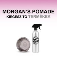 Kiegészítők