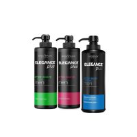After Shave Lotion