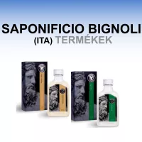 Saponificio Bignoli (ITA)
