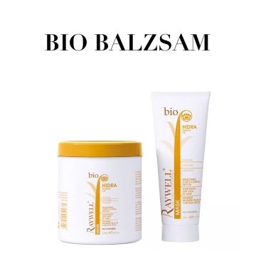 Bio Balzsam