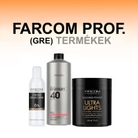 Farcom professional