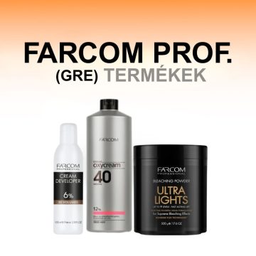 Farcom professional