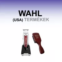 Wahl (USA)