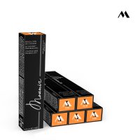 Arany réz árnyalatok (Gold Copper)